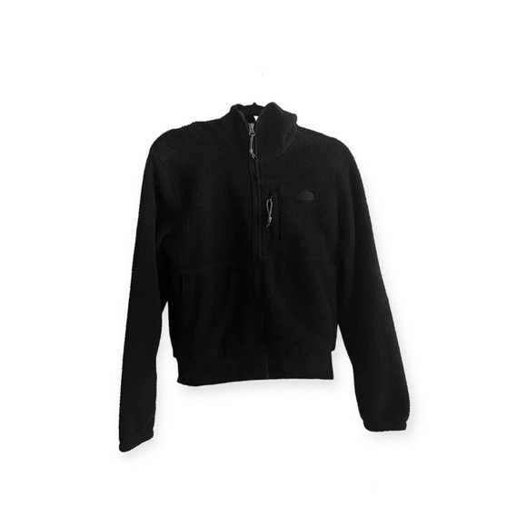 The North Face Women's Dunraven Hoodie - Picture 7 of 12